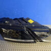 Skoda Octavia III Front Right LED Headlight OEM 5E1941016D