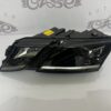 Skoda Octavia Front Left Headlight OEM 5E1941015E