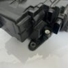 Skoda Octavia Front Left Headlight OEM 5E1941015E