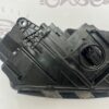 Skoda Octavia Front Left Headlight OEM 5E1941015E
