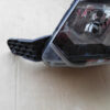 Skoda Yeti 5L Front Left Xenon Headlight OEM 5L1941015C