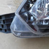 Skoda Yeti 5L Front Left Xenon Headlight OEM 5L1941015C