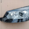 Skoda Yeti 5L Front Left Xenon Headlight OEM 5L1941015C20S