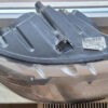 Skoda Superb II Front Right Xenon Headlight OEM 3T1941016E