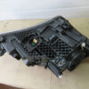 Skoda Superb III Front Left Xenon Headlight OEM 3V1941017B