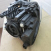 Skoda Superb III Front Left Xenon Headlight OEM 3V1941017B