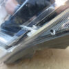 Skoda Superb III Front Left Xenon Headlight OEM 3V1941017B