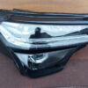 Skoda Kodiaq Front Right LED Headlight OEM 57H941036