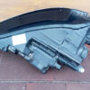Skoda Kodiaq Front Right LED Headlight OEM 57H941036