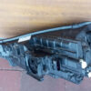 Skoda Kodiaq Front Right LED Headlight OEM 57H941036