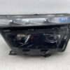 Skoda Kamiq Front Left Headlight OEM 658941015B