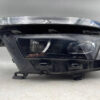 Skoda Kamiq Front Left Headlight OEM 658941015B
