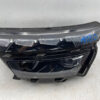 Skoda Kamiq Front Left Headlight OEM 658941015B