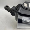 Skoda Kamiq Front Left Headlight OEM 658941015B