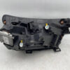 Skoda Kamiq Front Left Headlight OEM 658941015B