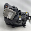 Skoda Kamiq Front Left Headlight OEM 658941015B