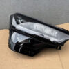 Skoda Kodiaq Front Right Headlight OEM 57H941036A
