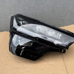 Skoda Kodiaq Front Right Headlight OEM 57H941036A