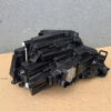 Skoda Kodiaq Front Right Headlight OEM 57H941036A