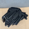 Skoda Kodiaq Front Right Headlight OEM 57H941036A
