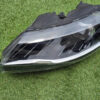 Skoda Rapid Front Left Headlight OEM 5JB941015C