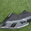 Skoda Rapid Front Left Headlight OEM 5JB941015C