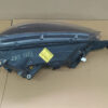 Skoda Yeti 5L Front Left Xenon Headlight OEM 5L1941015C