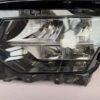 Skoda Kamiq Front Left LED Headlight (RHD — Verify Specification) OEM 655941015B