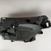 Skoda Kamiq Front Left LED Headlight (RHD — Verify Specification) OEM 655941015B