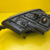 Skoda Yeti 5L Front Left Xenon Headlight OEM 5L1941015C