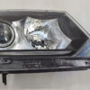 Skoda Yeti 5L Front Right Xenon Headlight OEM 5L1941016C