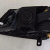Skoda Yeti 5L Front Right Xenon Headlight OEM 5L1941016C