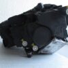Skoda Karoq Front Right LED Headlight OEM 57B941016D