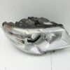 Skoda Superb II / 3T Front Right Xenon Headlight