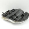 Skoda Superb II / 3T Front Right Xenon Headlight