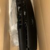 Mercedes A-Class W177 Dashboard Black OEM A17768061029051