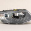Skoda Octavia III Front Right Xenon / LED Headlight OEM 5E1941016B