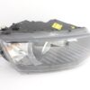 Skoda Octavia III Front Right Xenon / LED Headlight OEM 5E1941016B