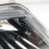 Skoda Octavia III Front Right Xenon / LED Headlight OEM 5E1941016B