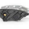Skoda Octavia III Front Right Xenon / LED Headlight OEM 5E1941016B