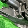 Skoda Rapid Front Left Xenon Headlight OEM 5JB941015A