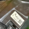 Skoda Rapid Front Left Xenon Headlight OEM 5JB941015A