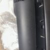 Mercedes A-Class W177 Dashboard Black OEM A17768061029051