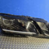 Skoda Octavia III Front Right LED Headlight OEM 5E1941016F