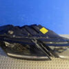 Skoda Octavia III Front Right LED Headlight OEM 5E1941016F