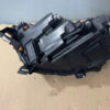 Skoda Kamiq Front Right Headlight OEM 658941016