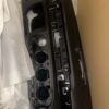 Mercedes A-Class W177 Dashboard Black OEM A17768061029051