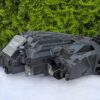 Skoda Octavia IV Front Right LED Headlight OEM 5E4941016B