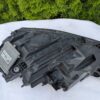 Skoda Octavia IV Front Right LED Headlight OEM 5E4941016B