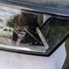 Skoda Octavia IV Front Right LED Headlight OEM 5E4941016B